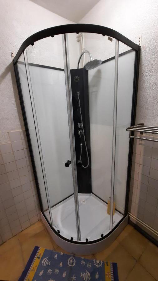 Promo24-26Mai Toulouse15Mn App 2 Personnes Rdc Cuisine Sde Apartman Montastruc-la-Conseillère Kültér fotó